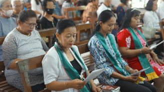 galeri, Perjamuan Kudus Seluruh Dunia GKJ Baki Pepantan Kingkang, gereja kristen jawa, gkj, gkj baki, gereja kristen jawa baki, baki, sukoharjo, gkj klasis sukoharjo, klasis sukoharjo, klasis, sinode gkj, sinode 